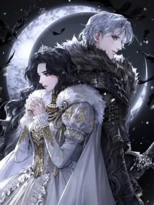 Cover image of The Witch of Paitan