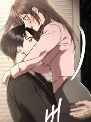 Cover image of Emergency Married Life with the Professor