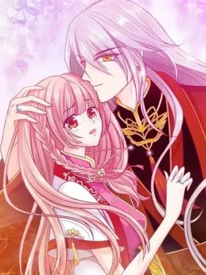 Cover image of Ghost Hubby Spoils Me