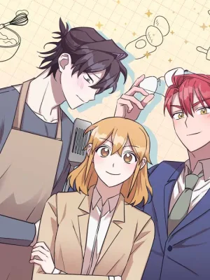 Cover image of What Should We Eat?
