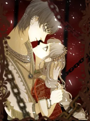 Cover image of Tyrant’s Tears