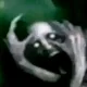 daedong avatar