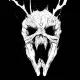 Heavenly_Demon avatar