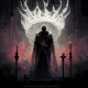 King avatar