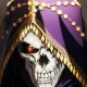 NoName_Shadow_25 avatar