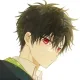 Manhwa_obsessed~girly avatar