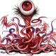 dszccds avatar