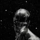 Sinmasters avatar