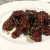 black__lettuce