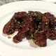 black__lettuce avatar