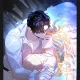 ERZA_SCARLETT avatar