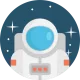 zampro avatar
