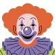 HavocClown avatar