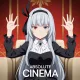 I_love_harem_and_op_mc avatar