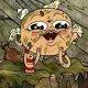 AHNMILK avatar