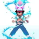 xylocs avatar