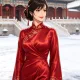 Ai_Ai avatar