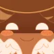 Mluehehe avatar