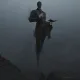 ZeroDemon avatar
