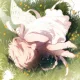 Linhm59 avatar