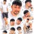 Lotzkye07