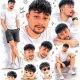 Lotzkye07 avatar