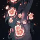Fox avatar