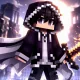 Rafiul avatar