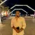 Aboslima22