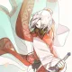 Wanderingsoul avatar