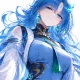 shadowgarden avatar
