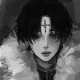Plothis avatar