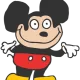 Flint avatar
