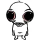 GafildeFog avatar