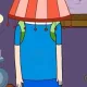 Pixemie avatar