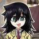 NemuiDesune avatar