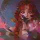 rue avatar