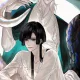 luckysoul avatar