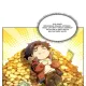Noramus avatar