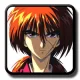 marzukii avatar