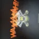 Thragg avatar