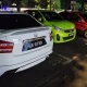 RS150RV11 avatar