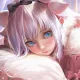 ponly7616 avatar