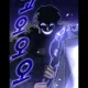 Ghost_reader avatar