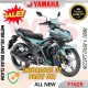 Y16ZRV2 avatar