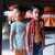 fahim