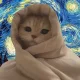 luxi avatar