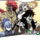 learningenglishwithmanhwa29 avatar
