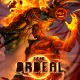 Mkestral avatar