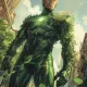 fahim001 avatar